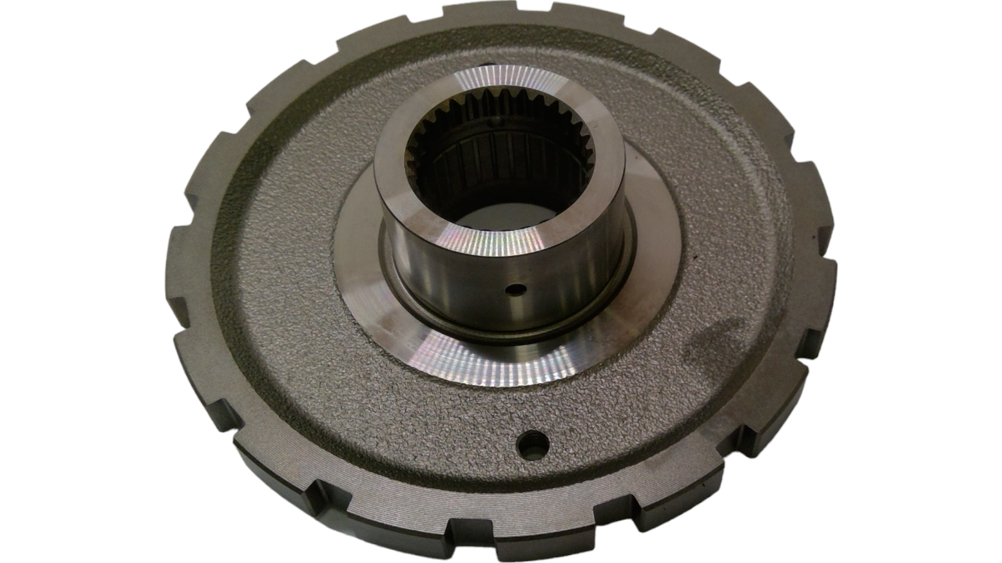 Honda New 2002-2004 Fits Honda Accord Parking Gear, Part # 23427-P7W-000