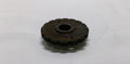 Honda New 2004 Fits Honda Odyssey Parking Gear, Part # 23427-PVG-000