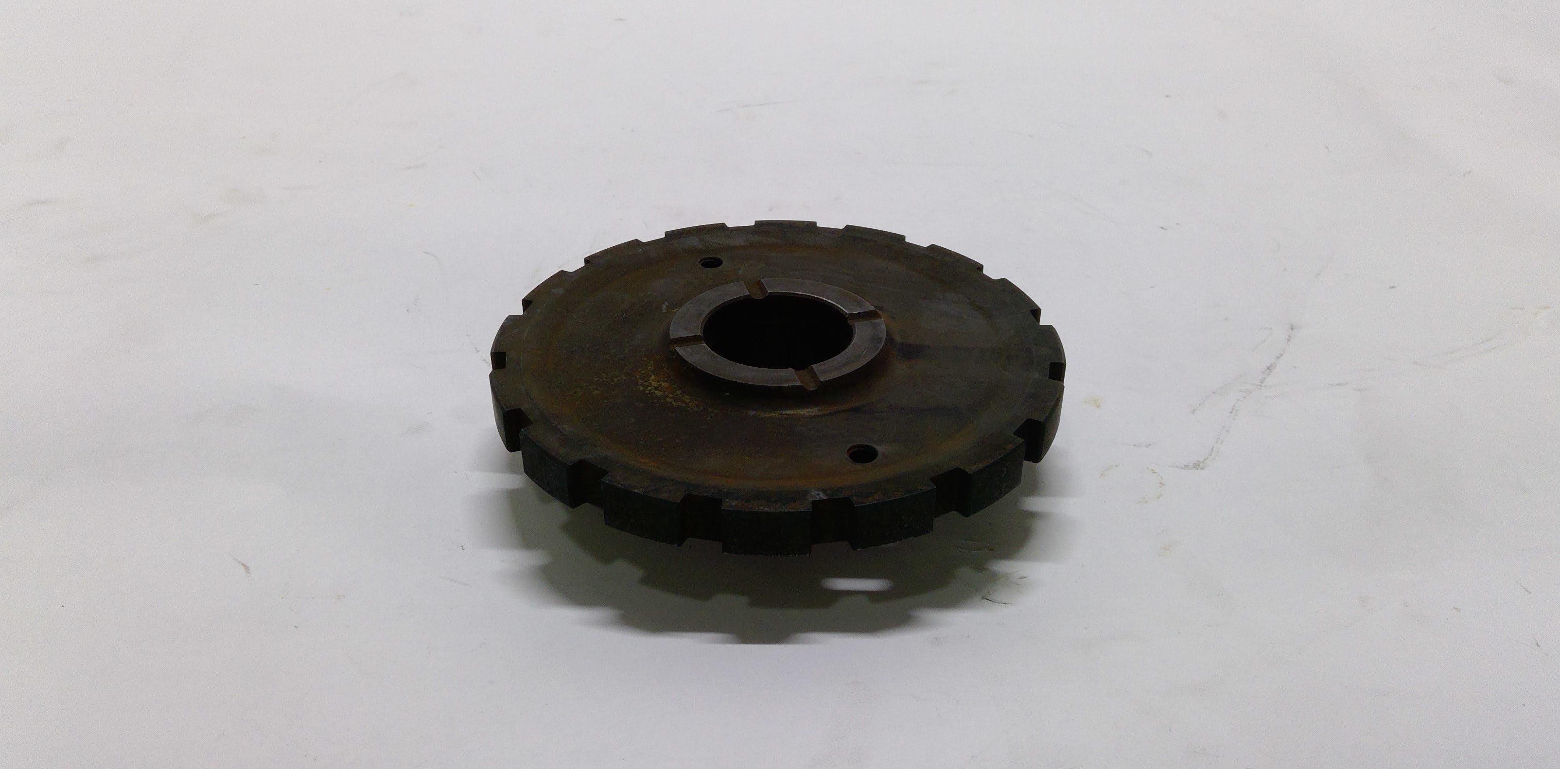 Honda New 2004 Fits Honda Odyssey Parking Gear, Part # 23427-PVG-000