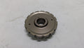 Honda New 2004-2005 Fits Honda Accord Parking Gear, Part # 23427-RAY-000