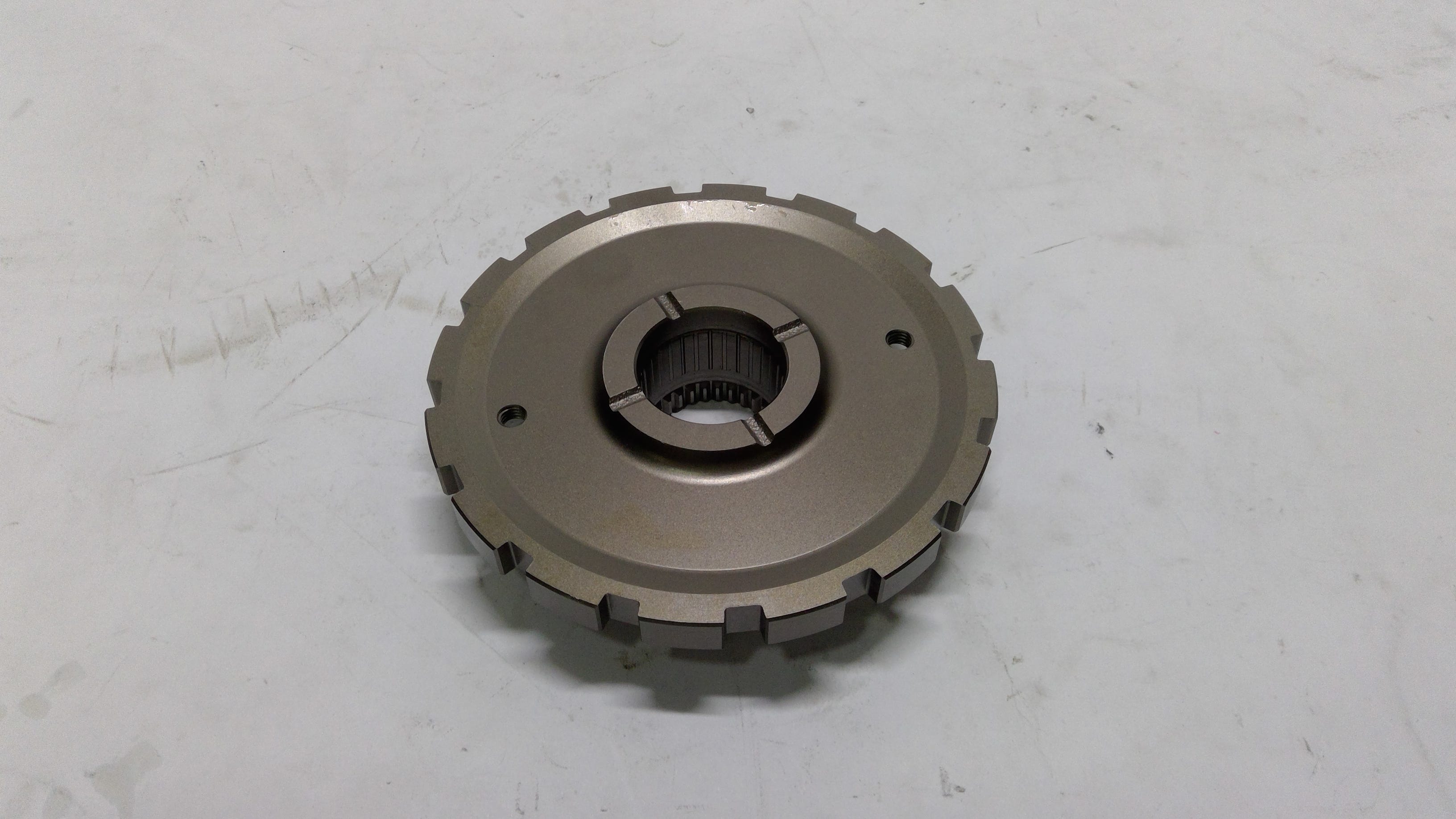 Honda New 2004-2005 Fits Honda Accord Parking Gear, Part # 23427-RAY-000