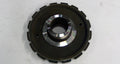 Honda New 2005 Fits Honda Odyssey Parking Gear, Part # 23427-RGR-000