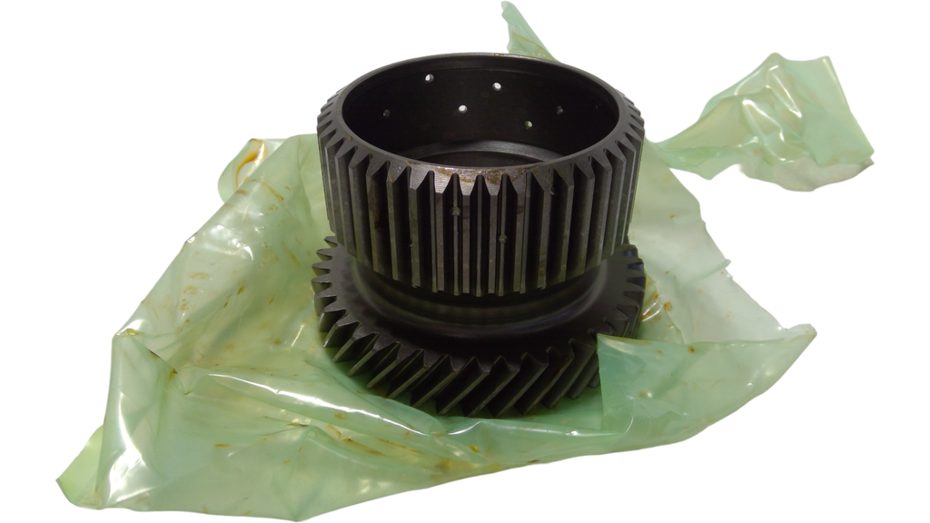 Honda New 1998-2002 Fits Honda Accord Gear, Secondary Shaft, Part # 23431-P7Z-030