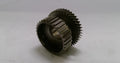 Honda New 2003-2005 Fits Honda Accord Secondary Shaft Second Gear, Part # 23431-RAY-000