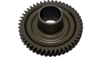 Honda New 1996-2002 Fits Honda Civic Countershaft Second Gear, Part # 23441-P4P-A00