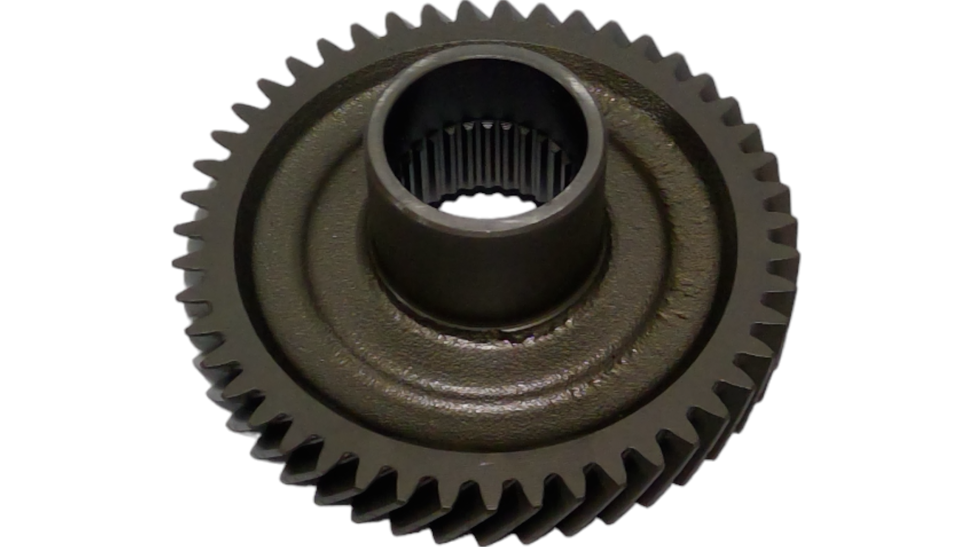 Honda New 1996-2002 Fits Honda Civic Countershaft Second Gear, Part # 23441-P4P-A00