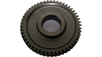 Honda New 2007 Fits Honda Accord Countershaft Second Gear, Part # 23441-RCL-A01