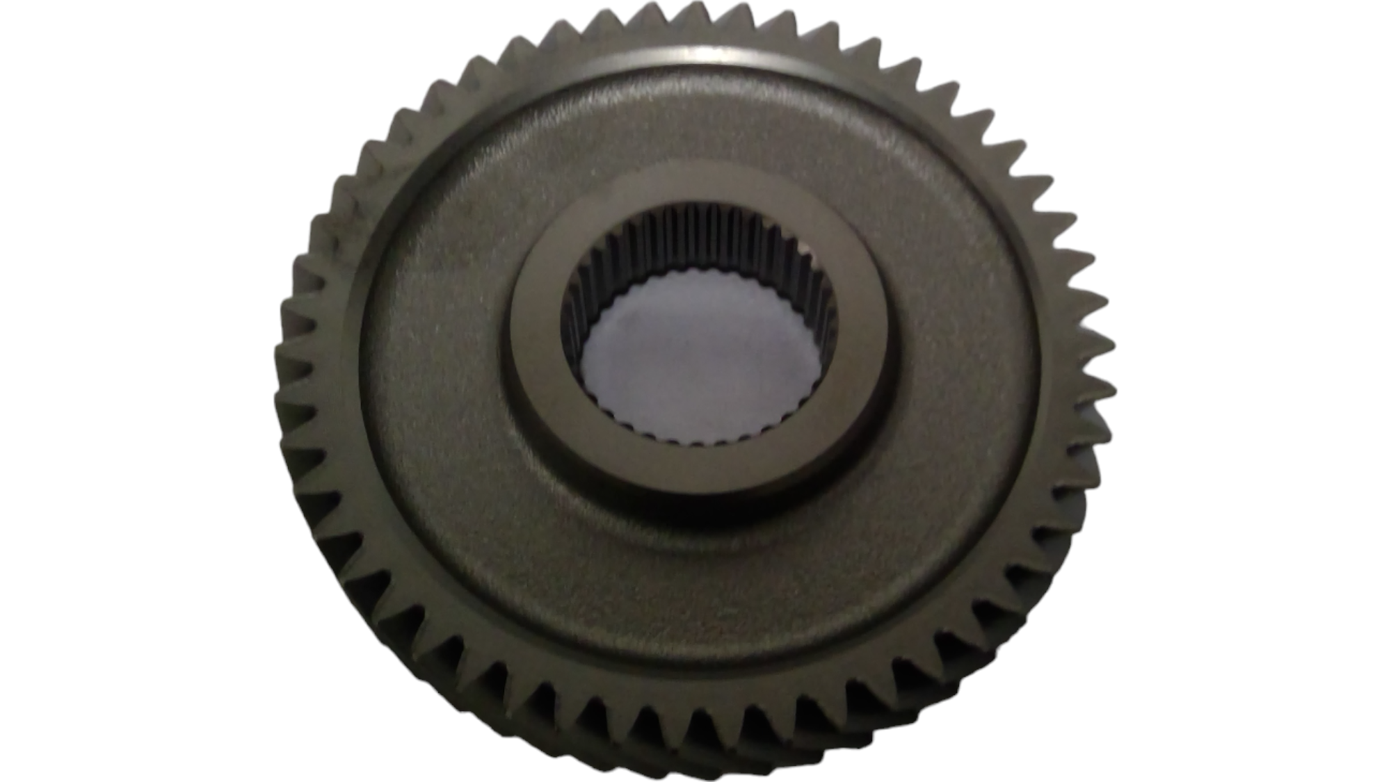 Honda New 2007 Fits Honda Accord Countershaft Second Gear, Part # 23441-RCL-A01