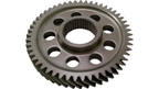 Honda New 2005-2006 Fits Honda Accord Countershaft Second Gear, Part # 23441-RFK-000