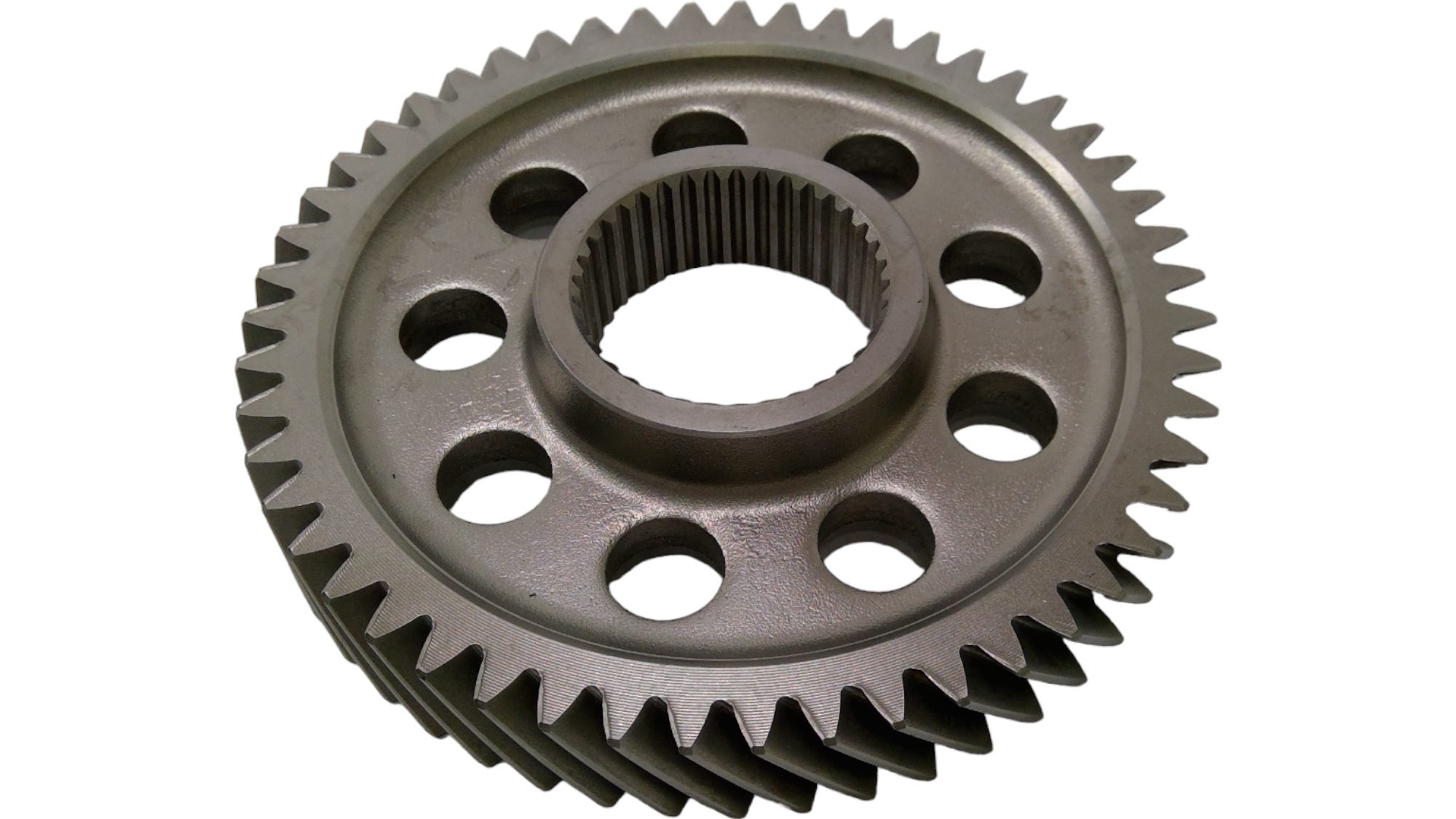 Honda New 2005-2006 Fits Honda Accord Countershaft Second Gear, Part # 23441-RFK-000