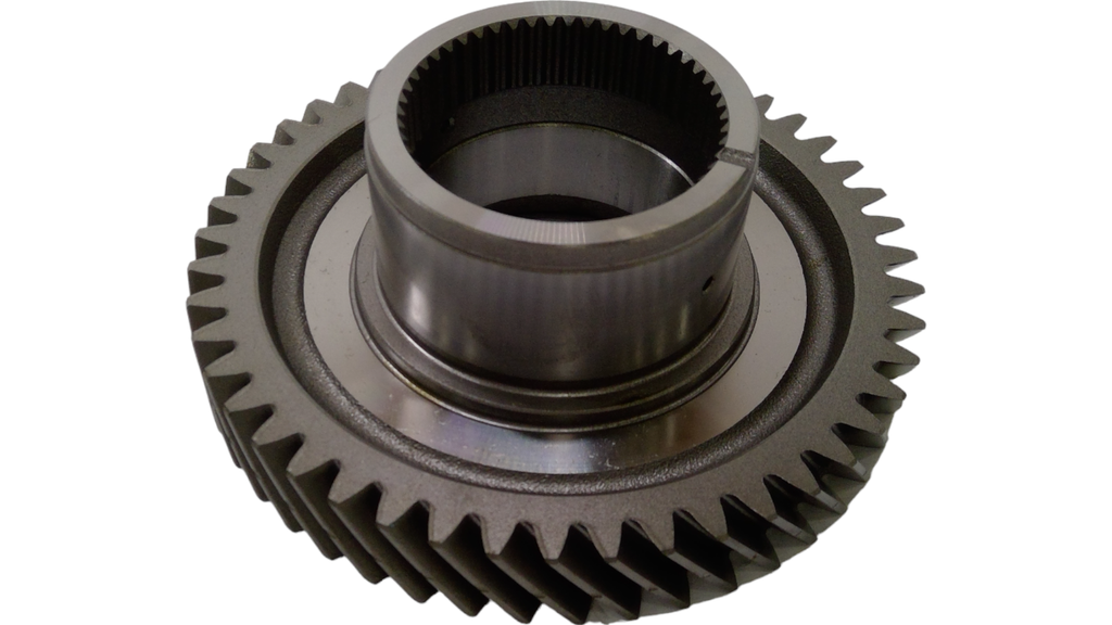 Honda New 2006-2008 Fits Honda Ridgeline Countershaft Second Gear, Part # 23441-RJF-T00