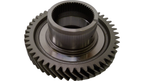 Honda New 2006-2008 Fits Honda Ridgeline Countershaft Second Gear, Part # 23441-RJF-T00