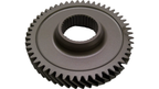 Honda New 2007-2008 Fits Honda Fit Countershaft Second Gear, Part # 23441-RMM-000