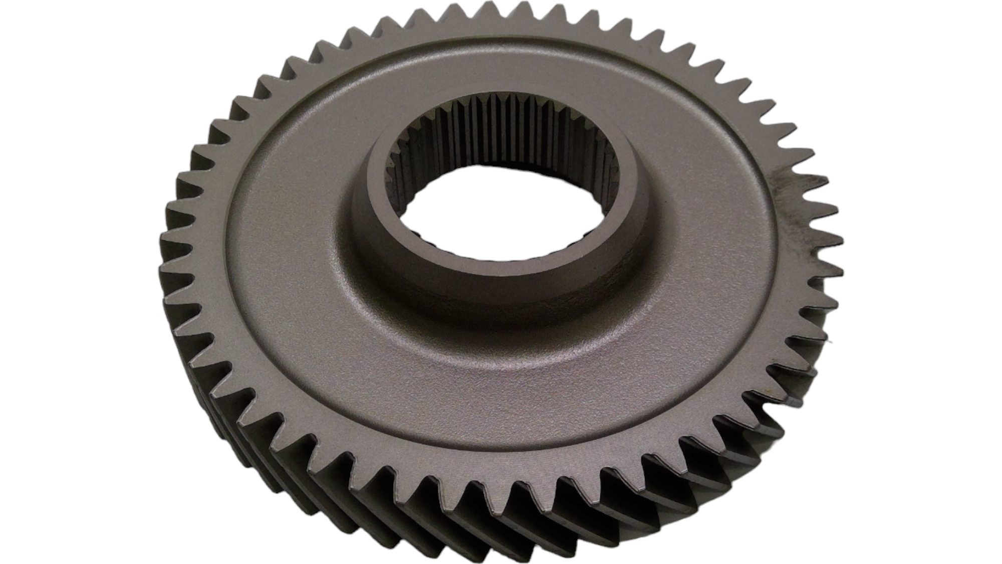 Honda New 2007-2008 Fits Honda Fit Countershaft Second Gear, Part # 23441-RMM-000