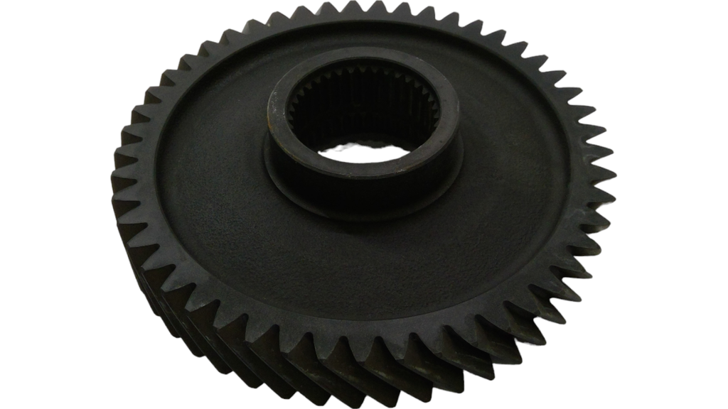 Honda New 2011-2012 Fits Honda Odyssey Countershaft Second Gear, Part # 23441-RT4-000