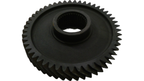 Honda New 2011-2012 Fits Honda Odyssey Countershaft Second Gear, Part # 23441-RT4-000