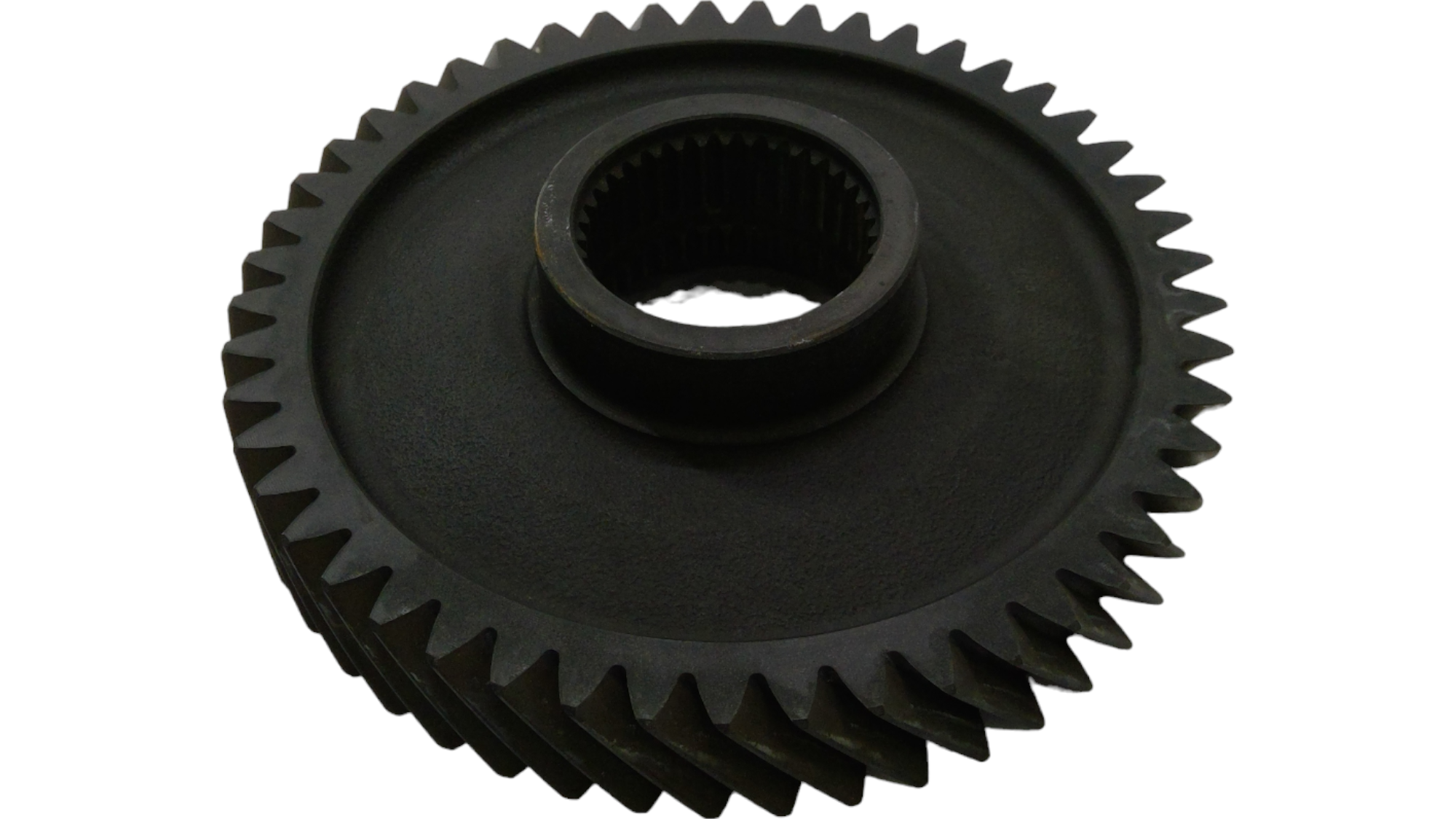Honda New 2011-2012 Fits Honda Odyssey Countershaft Second Gear, Part # 23441-RT4-000