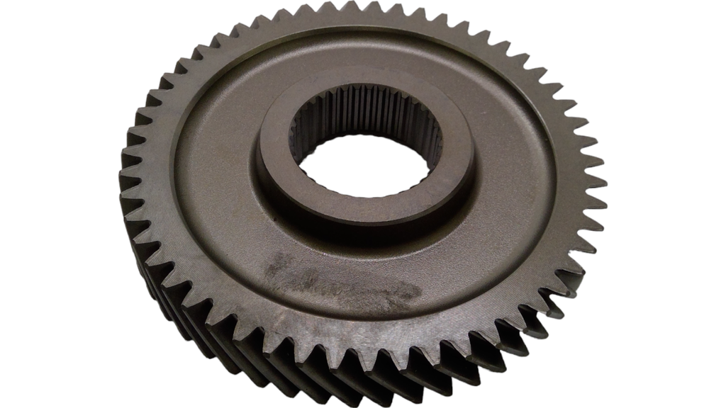 Honda New 2007-2008 Fits Honda CR-V Countershaft Second Gear, Part # 23441-RZH-000