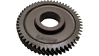 Honda New 2007-2008 Fits Honda CR-V Countershaft Second Gear, Part # 23441-RZH-000