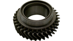 Honda New 2001-2005 Fits Honda Civic Mainshaft Fourth Gear, Part # 23450-PLW-C00
