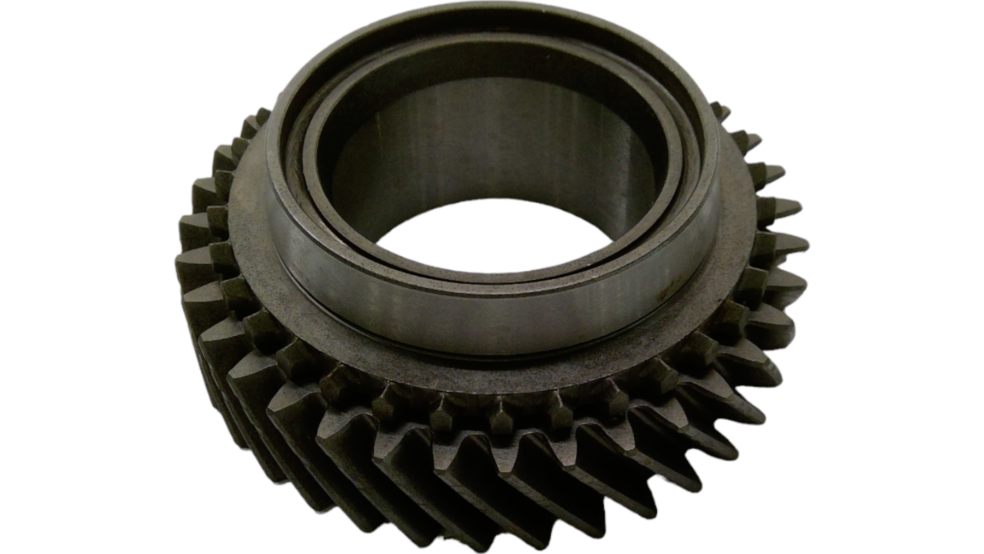 Honda New 2001-2005 Fits Honda Civic Mainshaft Fourth Gear, Part # 23450-PLW-C00