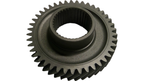 Honda New 1997-2001 Fits Honda Odyssey Countershaft Third Gear, Part # 23451-P6H-000