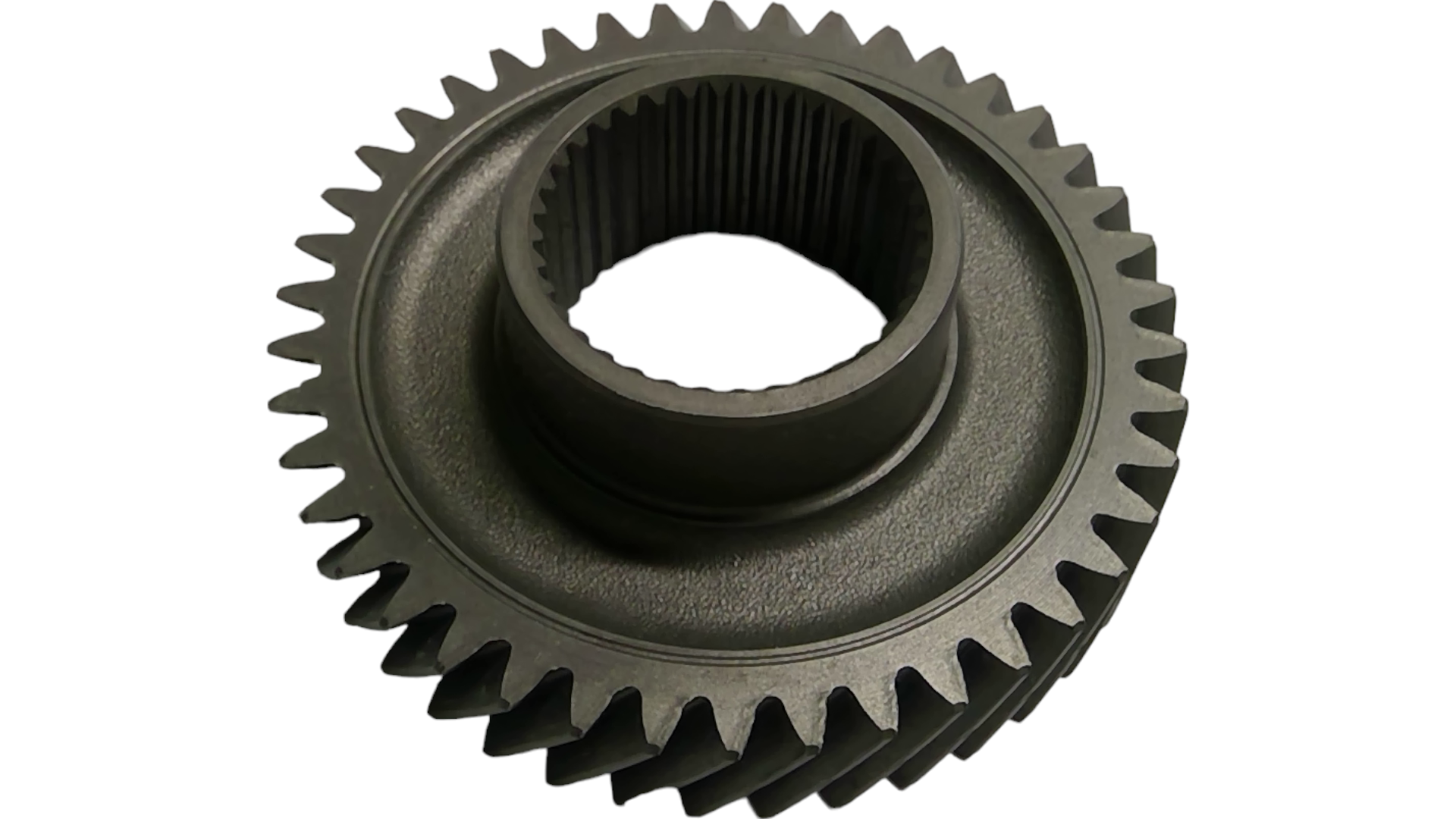 Honda New 1997-2001 Fits Honda Odyssey Countershaft Third Gear, Part # 23451-P6H-000