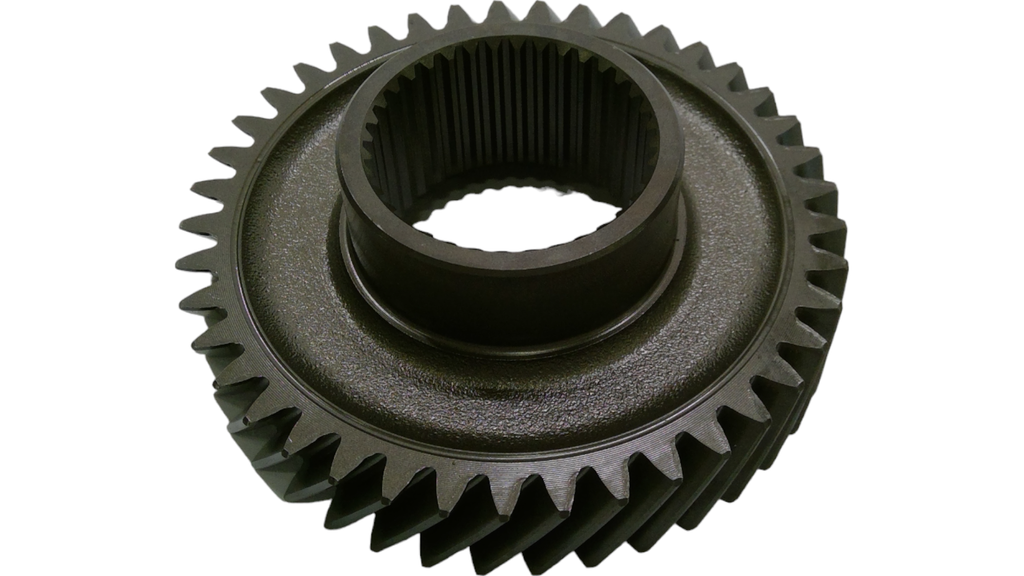 Honda New 1998-2002 Fits Honda Accord Countershaft Third Gear, Part # 23451-PAX-000