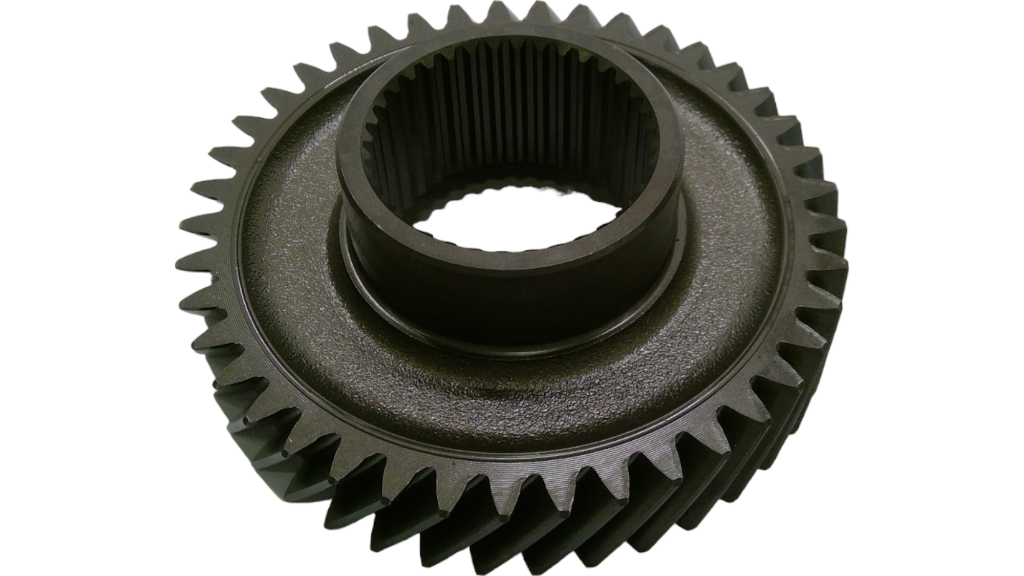 Honda New 1998-2002 Fits Honda Accord Countershaft Third Gear, Part # 23451-PAX-000