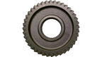 Honda New 2005-2006 Fits Honda Element Countershaft Third Gear, Part # 23451-PPV-900