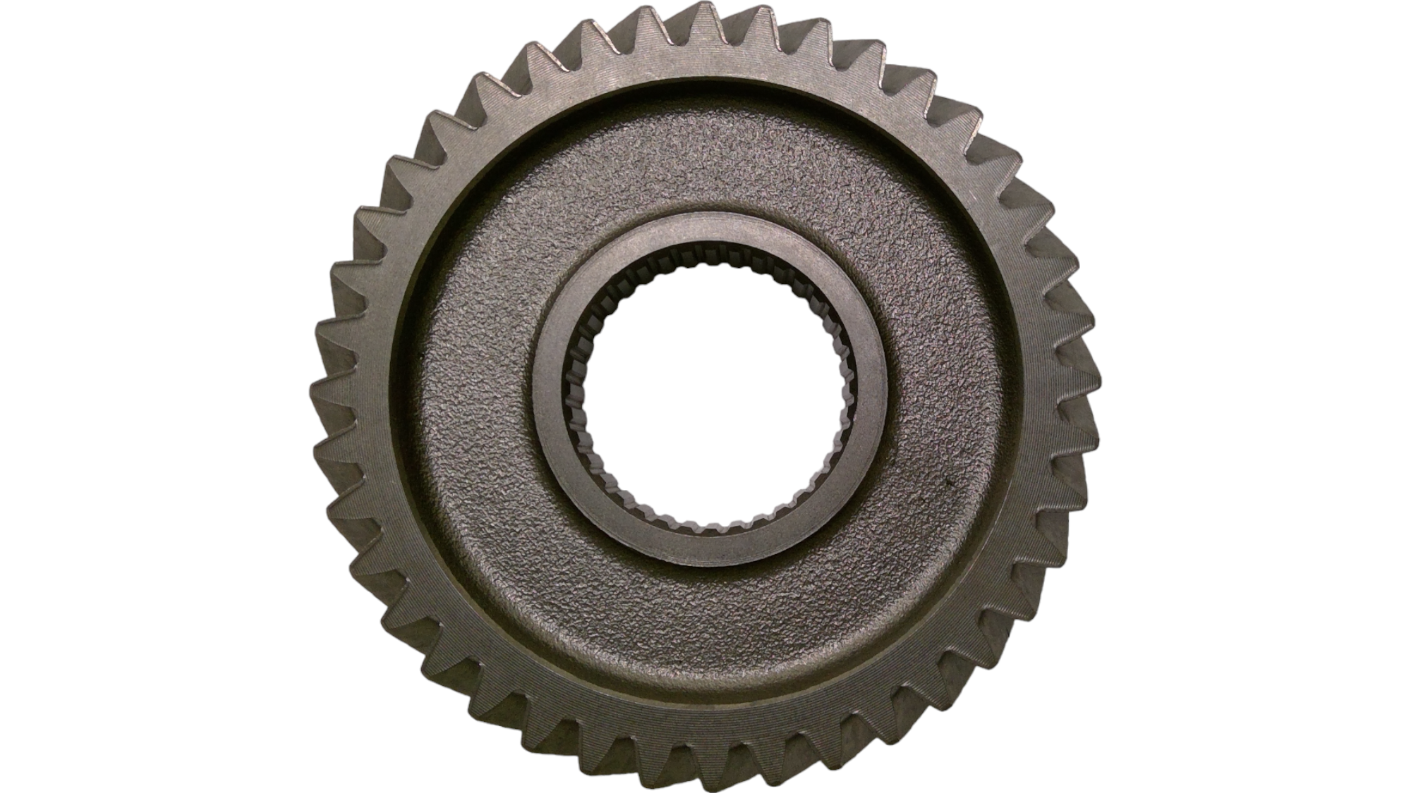 Honda New 2005-2006 Fits Honda Element Countershaft Third Gear, Part # 23451-PPV-900