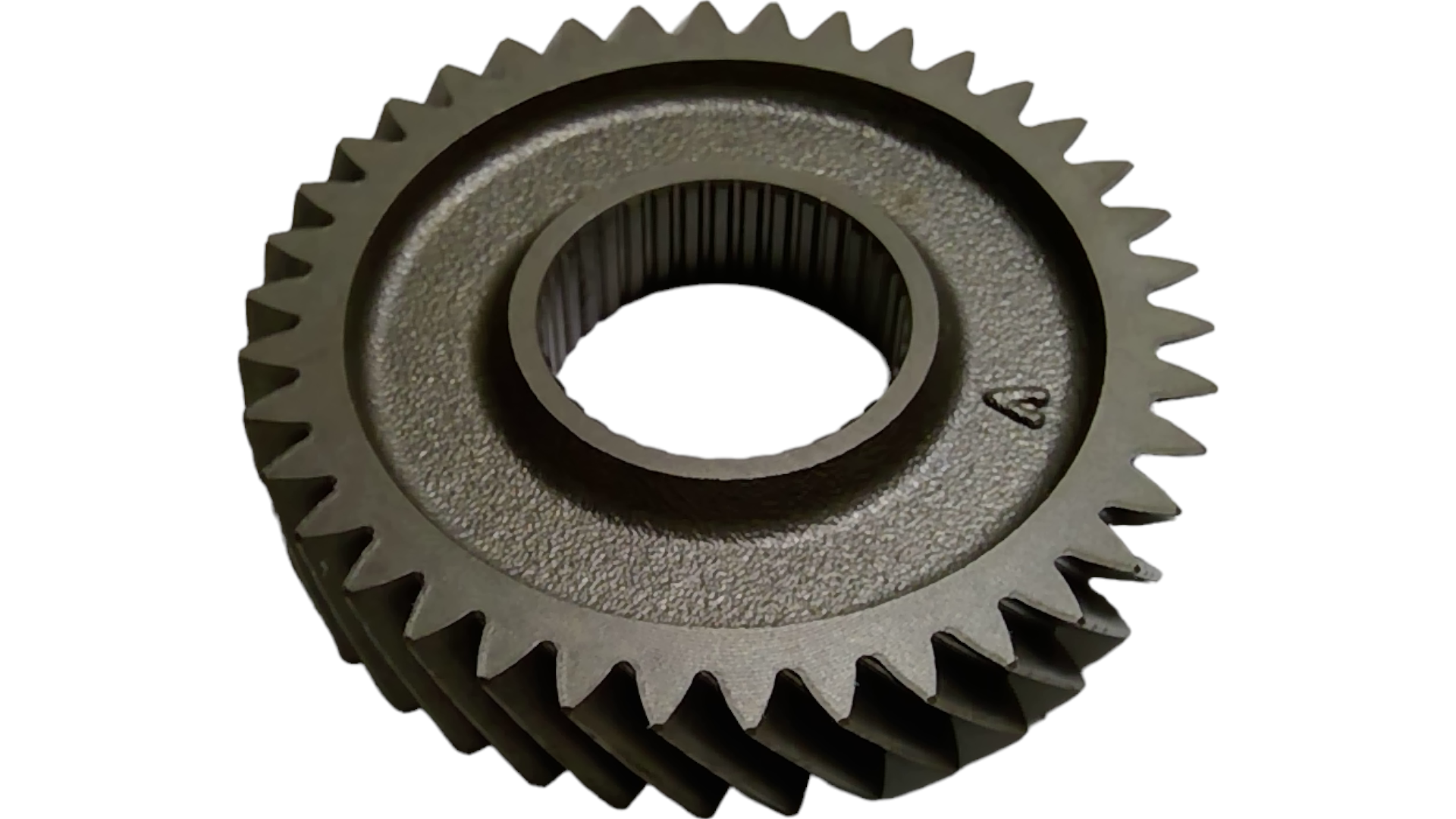 Honda New 2002-2004 Fits Honda CR-V Countershaft Third Gear, Part # 23451-PPV-A00