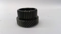 Honda New 2003-2004 Fits Honda Accord Countershaft Third Gear, Part # 23451-RAY-010