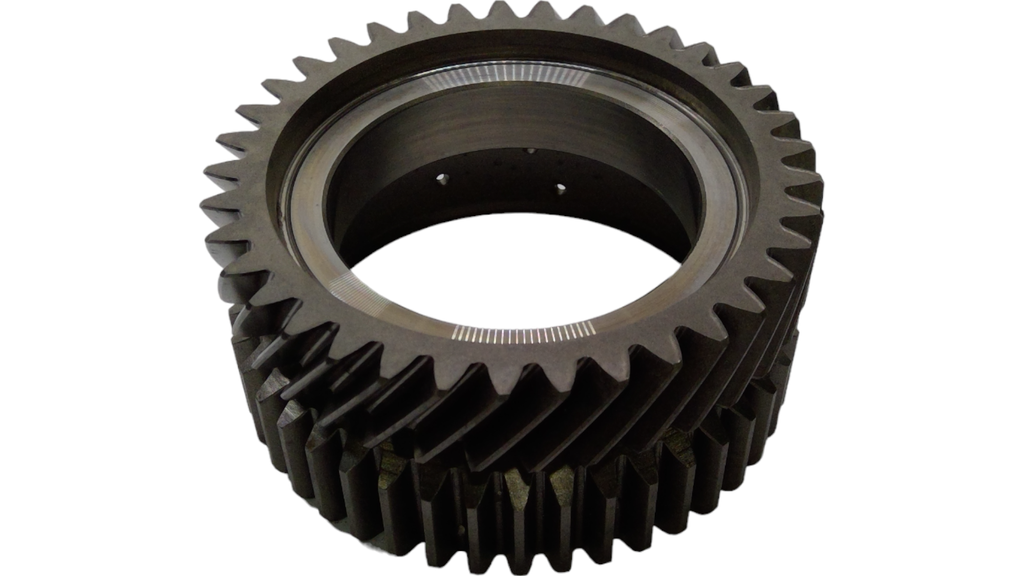 Honda New 2005-2006 Fits Honda Element Mainshaft Third Gear, Part # 23455-PZK-A00