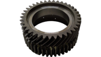 Honda New 2005-2006 Fits Honda Element Mainshaft Third Gear, Part # 23455-PZK-A00
