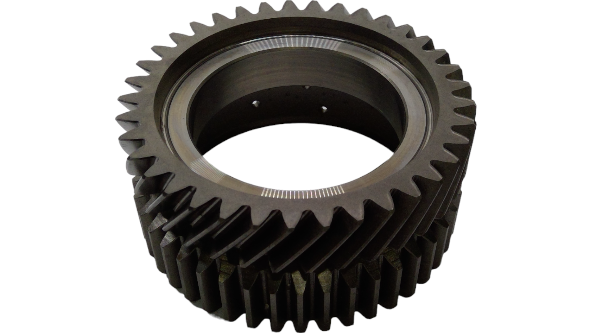 Honda New 2005-2006 Fits Honda Element Mainshaft Third Gear, Part # 23455-PZK-A00
