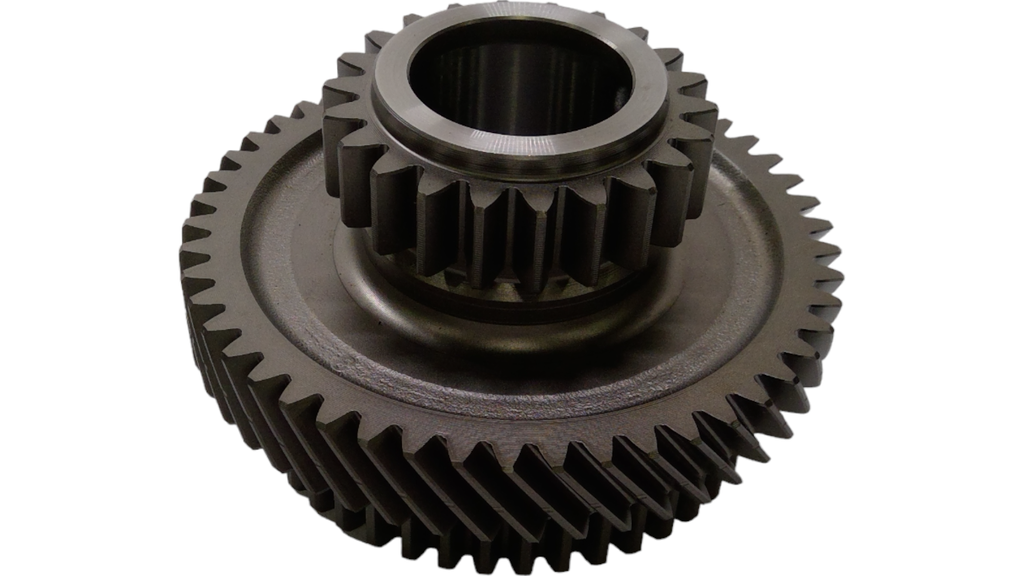 Honda New 1997-2001 Fits Honda Odyssey Mainshaft Fourth Gear, Part # 23461-P6H-010