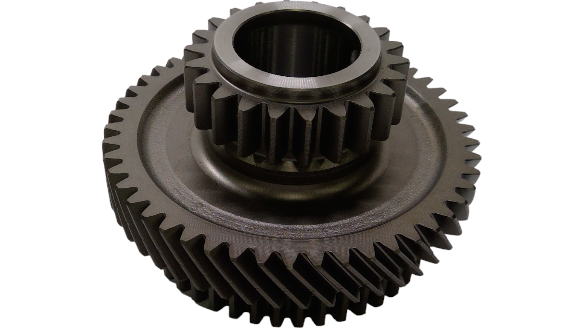 Honda New 1997-2001 Fits Honda Odyssey Mainshaft Fourth Gear, Part # 23461-P6H-010