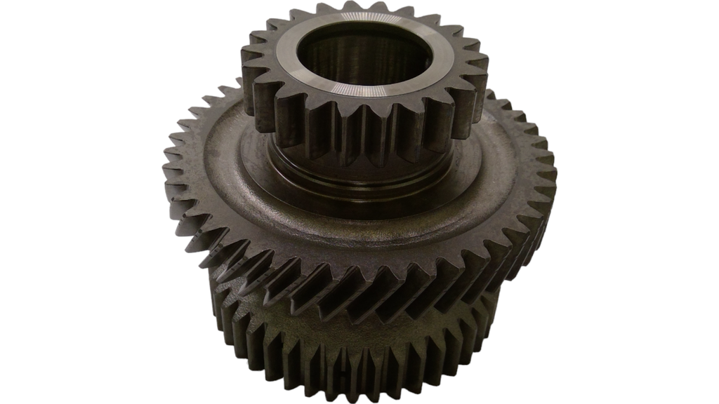 Honda New 2005-2006 Fits Honda Element Mainshaft Fourth Gear, Part # 23461-PZK-A00
