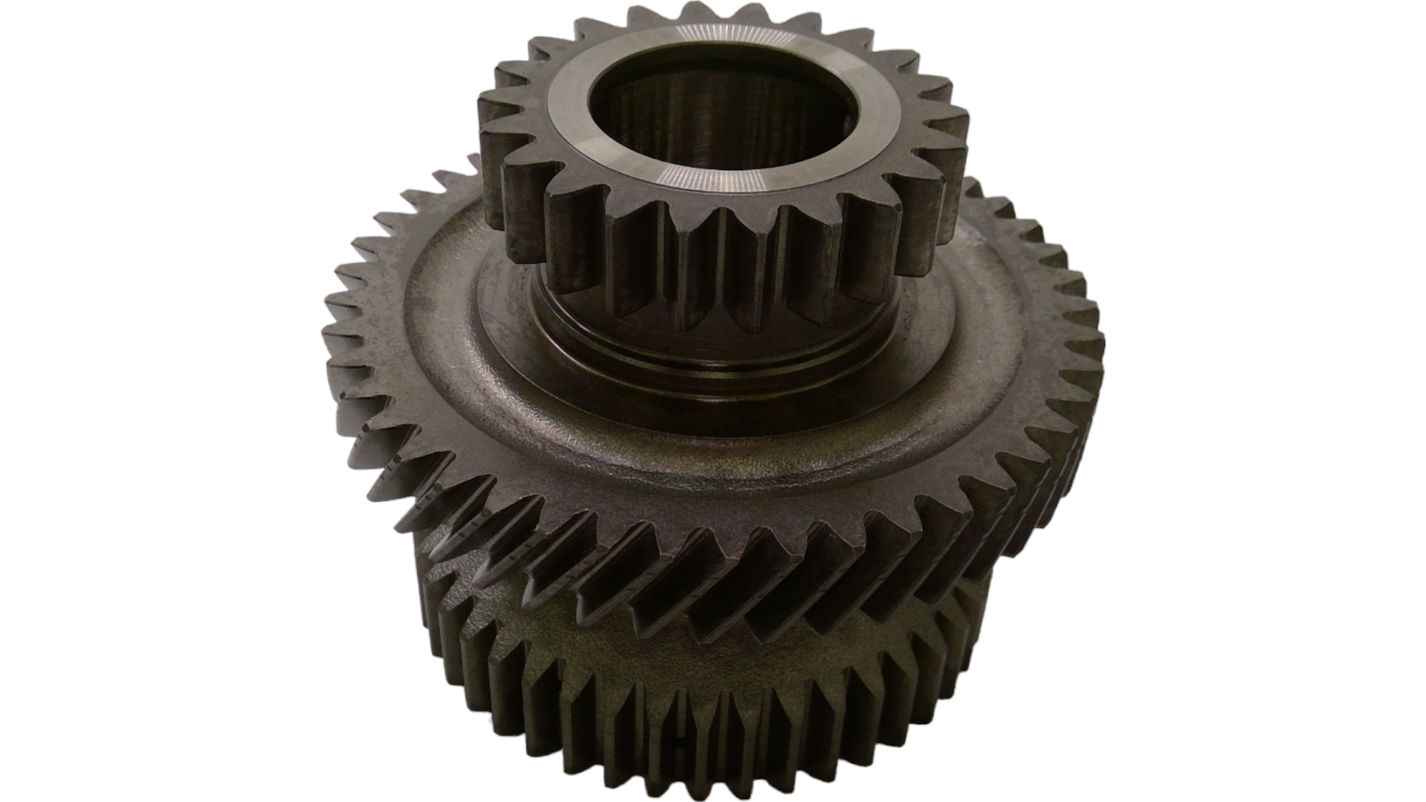 Honda New 2005-2006 Fits Honda Element Mainshaft Fourth Gear, Part # 23461-PZK-A00