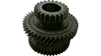Honda New 2003-2004 Fits Honda Accord Mainshaft Fourth Gear, Part # 23461-RCL-020