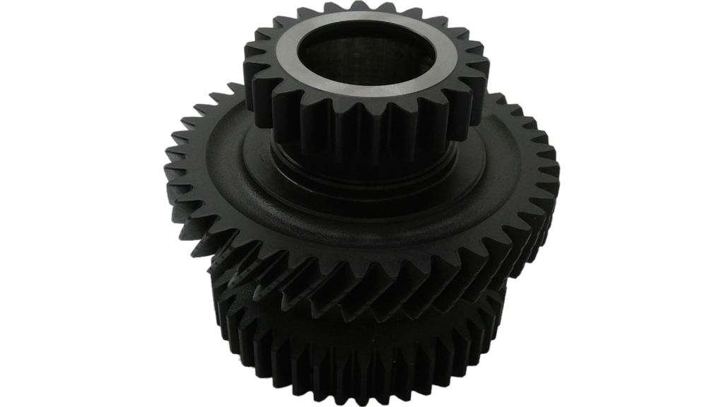 Honda New 2006-2007 Fits Honda Accord Gear, Part # 23461-RCL-A01