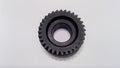 Honda New 2005-2007 Fits Honda Accord Countershaft Fourth Gear, Part # 23471-RGR-A01