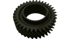 Honda New 2005-2007 Fits Honda Accord Hybrid Countershaft Fourth Gear, Part # 23471-RJB-J00