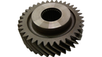 Honda New 2006-2008 Fits Honda Pilot Gear, Thirdshaft Fourth, Part # 23475-PVL-010