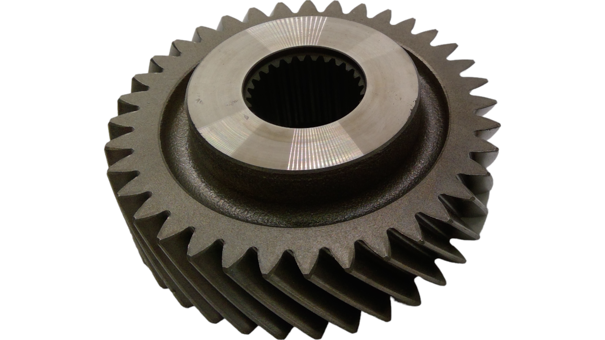 Honda New 2006-2008 Fits Honda Pilot Gear, Thirdshaft Fourth, Part # 23475-PVL-010