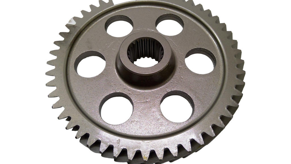 Honda New 1997-2001 Fits Honda CR-V Gear, Sub-Shaft Low, Part # 23481-P4P-N00