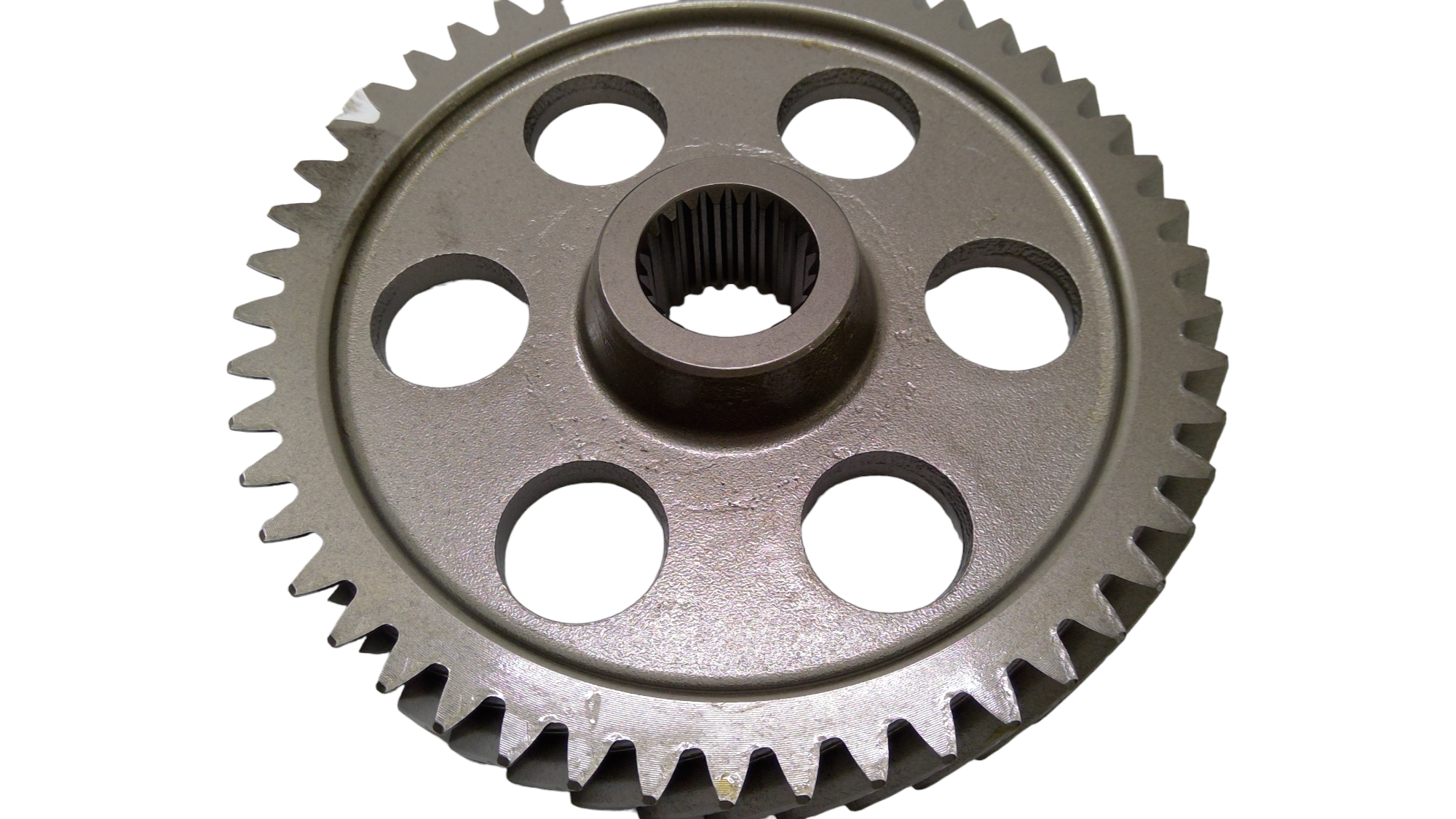 Honda New 1997-2001 Fits Honda CR-V Gear, Sub-Shaft Low, Part # 23481-P4P-N00