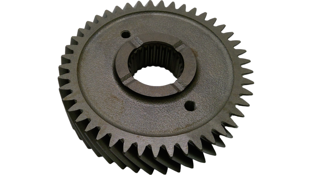 Honda New 1998-2002 Fits Honda Accord Gear, Mainshaft First, Part # 23481-PCJ-000