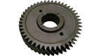 Honda New 1998-2002 Fits Honda Accord Gear, Mainshaft First, Part # 23481-PCJ-000